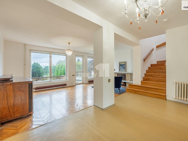 Haus zum Kauf, 226 m² (26 von 54)