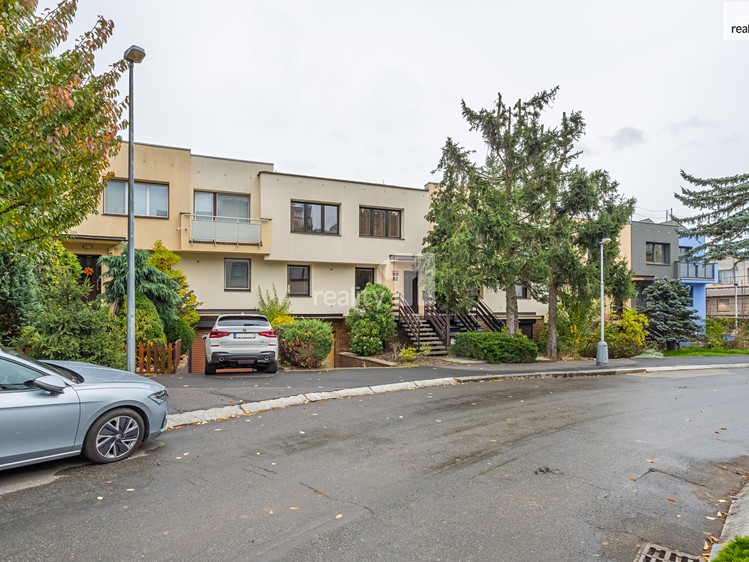 Haus zum Kauf, 226 m² (41 von 54)
