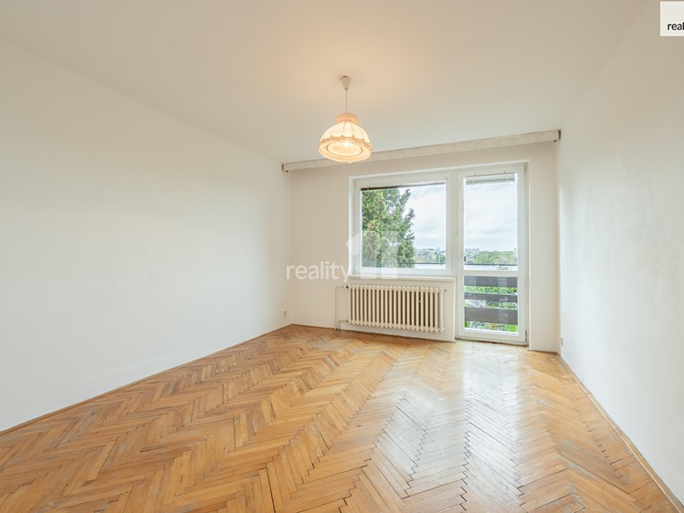 Haus zum Kauf, 226 m² (8 von 54)