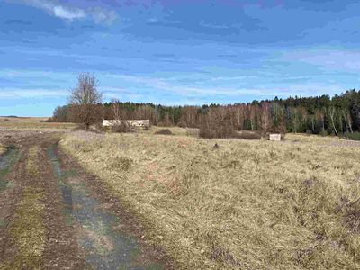 Prodej pole 15408 m²