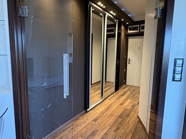 Wohnung 2+kk zum Kauf, 53 m² (9 von 14)