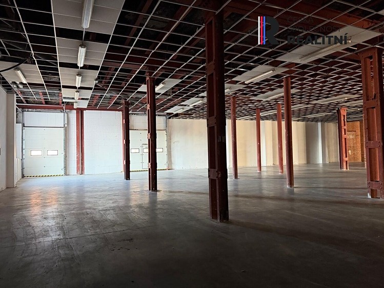 Gewerbefläche zur Miete, 5.000 m² (21 von 42)