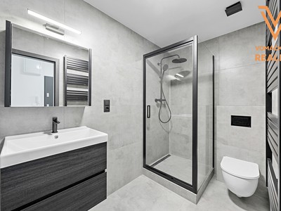 Pronájem bytu 2+1 60 m²