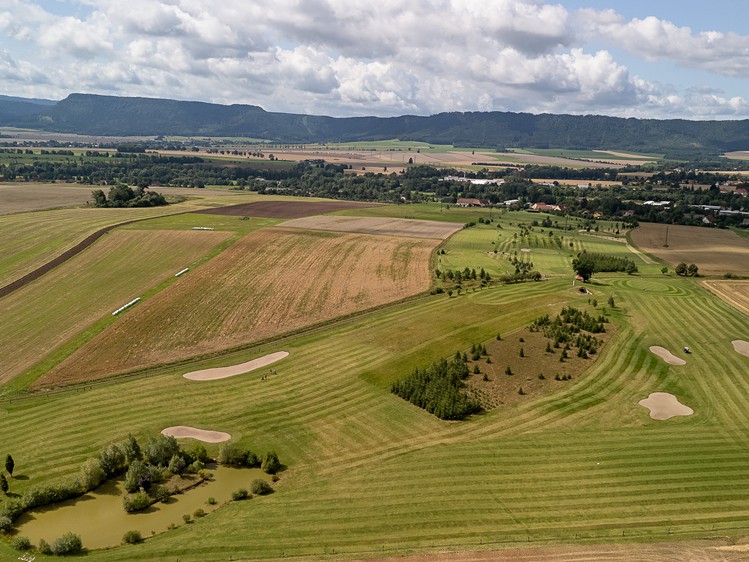 Prodej komerčního prostoru, 300 m² (22 z 42)