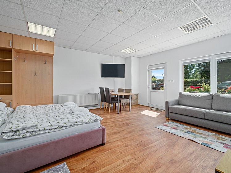 Prodej komerčního prostoru, 300 m² (36 z 42)