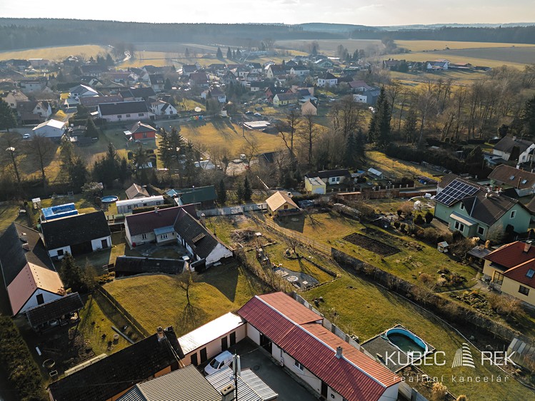 Ділянка на продаж, 600 м² (12 з 14)