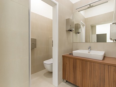 Gewerbefläche zur Miete, 146 m² (3 von 7)