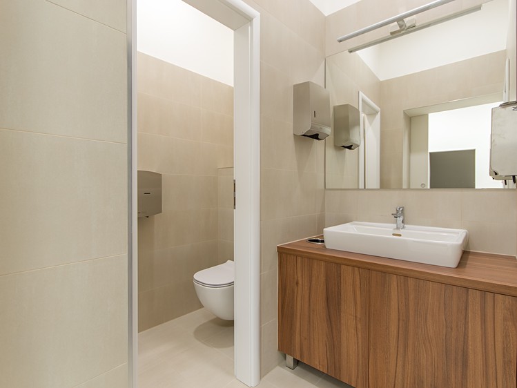 Gewerbefläche zur Miete, 146 m² (3 von 7)