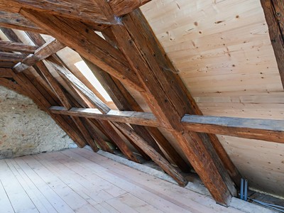 Prodej  rodinného domu 237 m², pozemek 742 m² — photo 5