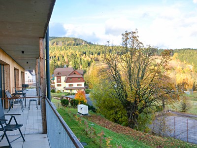 Prodej komerčního prostoru, 58 m² (3 z 34)