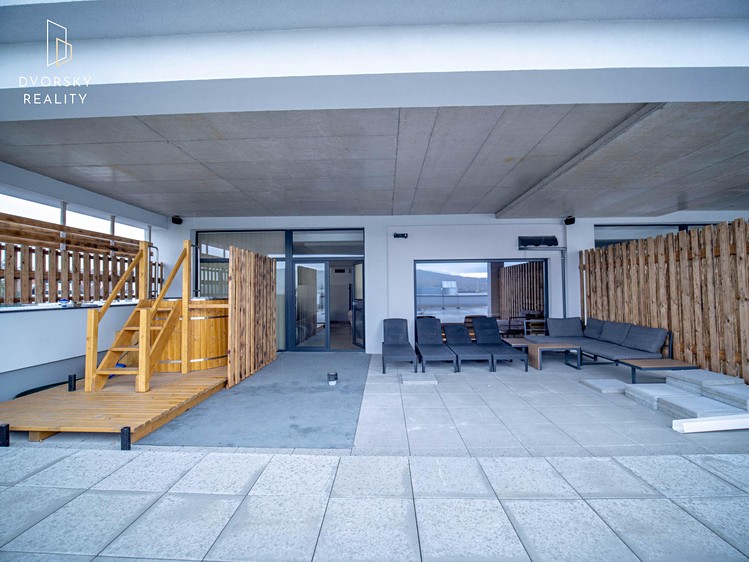 Prodej komerčního prostoru, 4 857 m² (16 z 30)