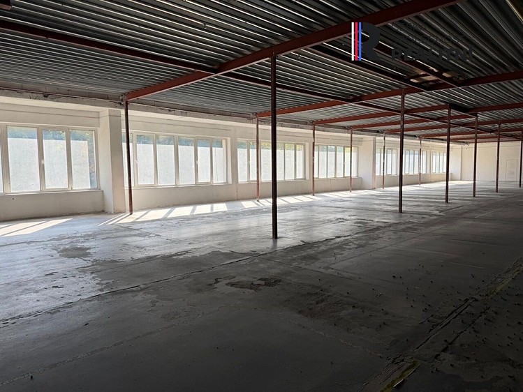 Gewerbefläche zur Miete, 5.000 m² (20 von 42)