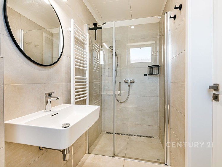 Будинок на продаж, 84 м² (14 з 27)