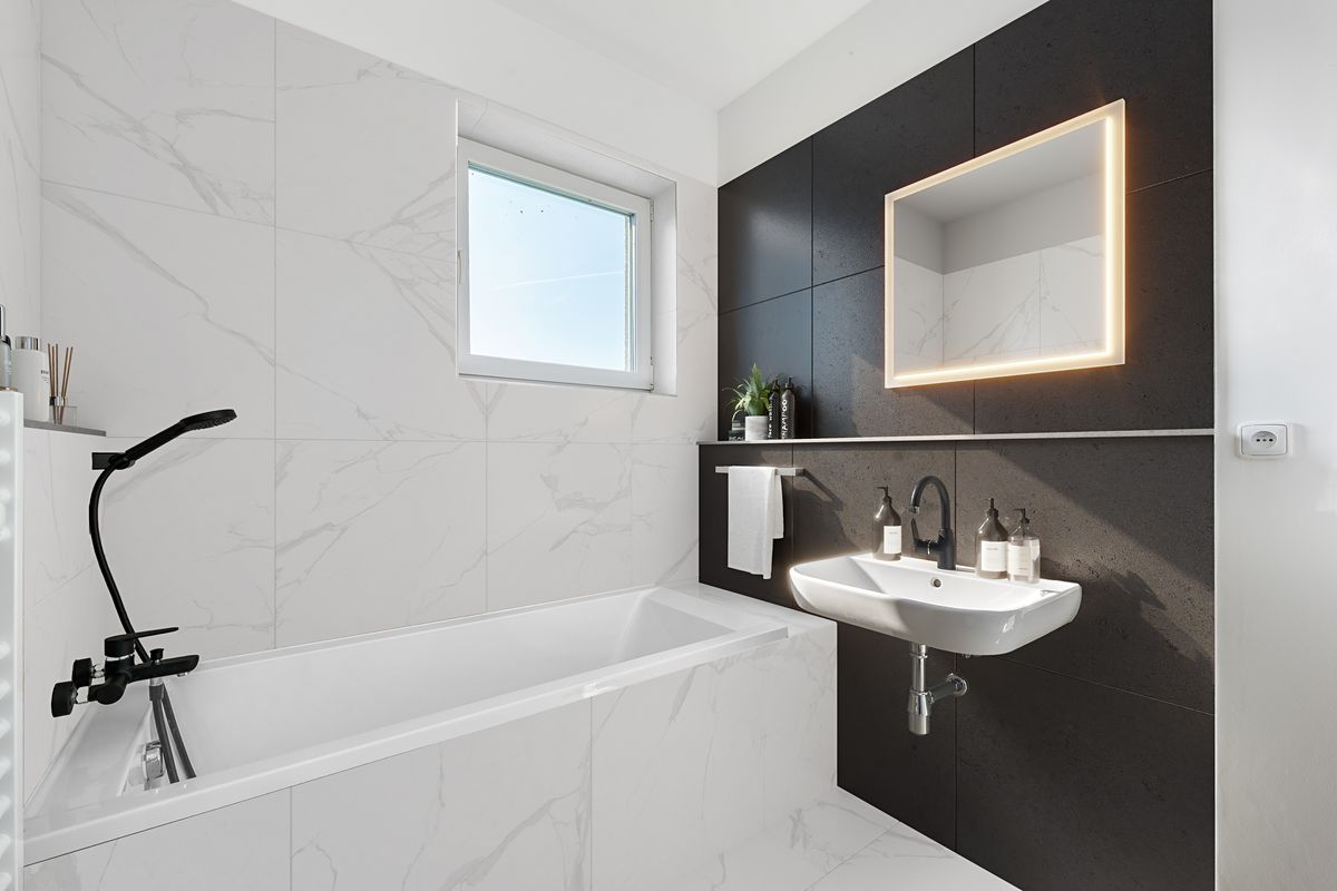 Prodej rodinného domu 104 m², pozemek 253 m² – fotografie 4