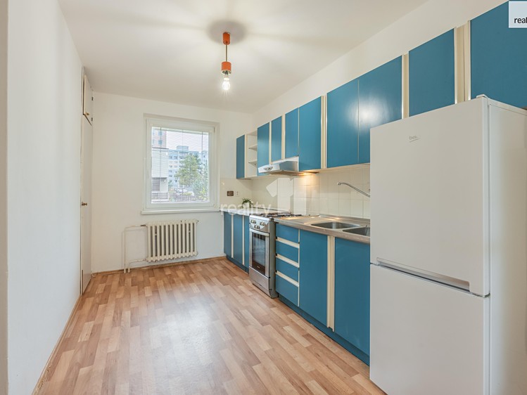 Haus zum Kauf, 226 m² (24 von 54)