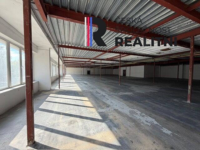 Gewerbefläche zur Miete, 5.000 m² (38 von 42)