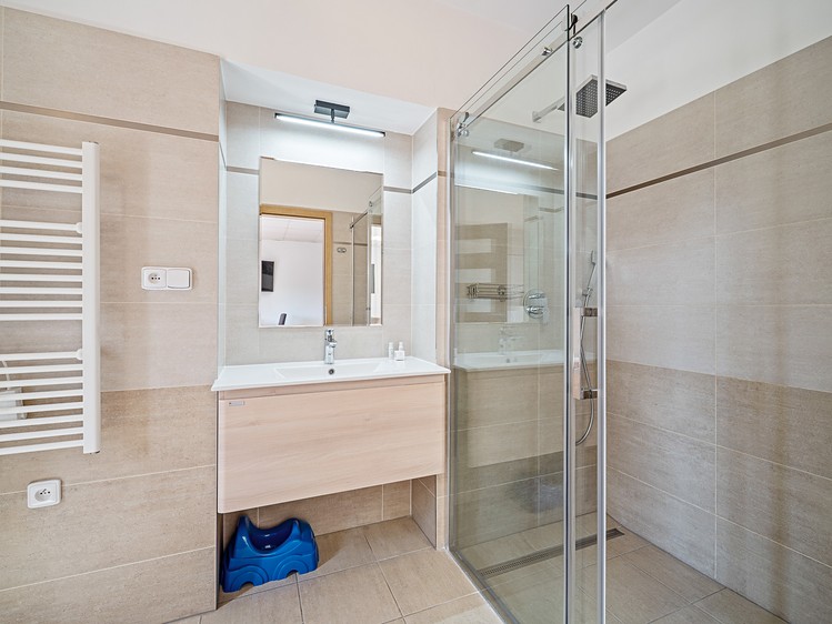 Prodej komerčního prostoru, 300 m² (37 z 42)