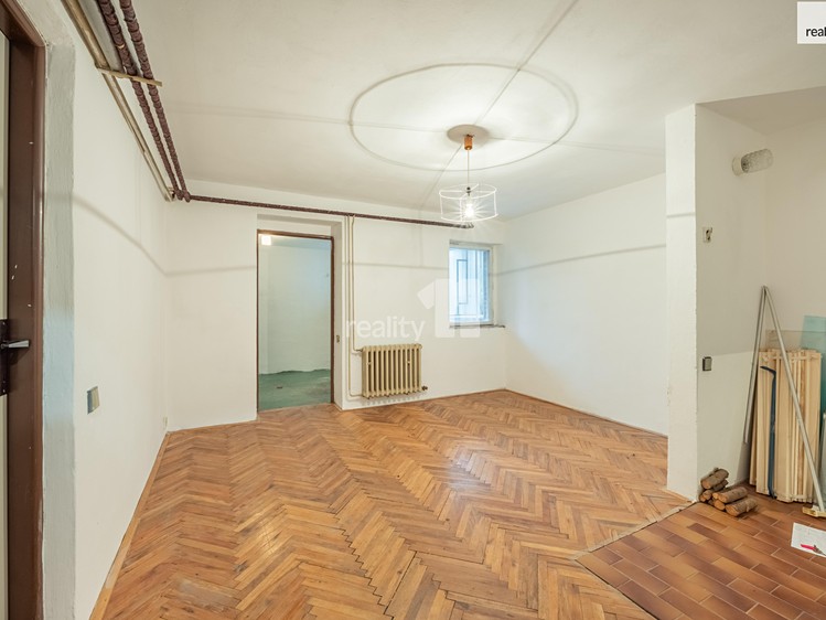 Haus zum Kauf, 226 m² (33 von 54)