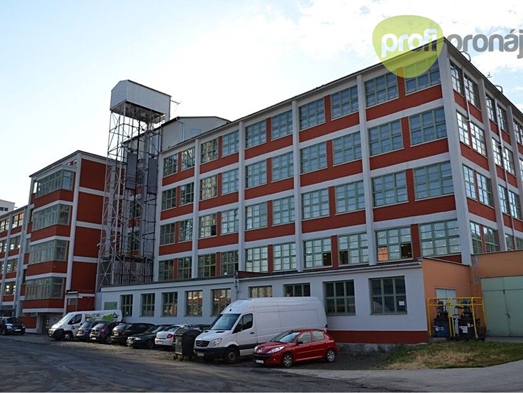 Комерційне приміщення в оренду, 374 м² (6 з 6)