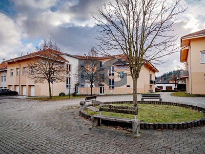 Prodej bytu 2+1 35 m²