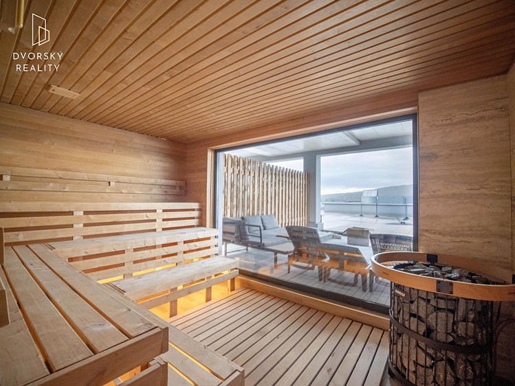 Prodej komerčního prostoru, 4 857 m² (15 z 30)