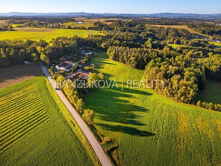 Grundstück zum Kauf, 3.914 m² (1 von 21)