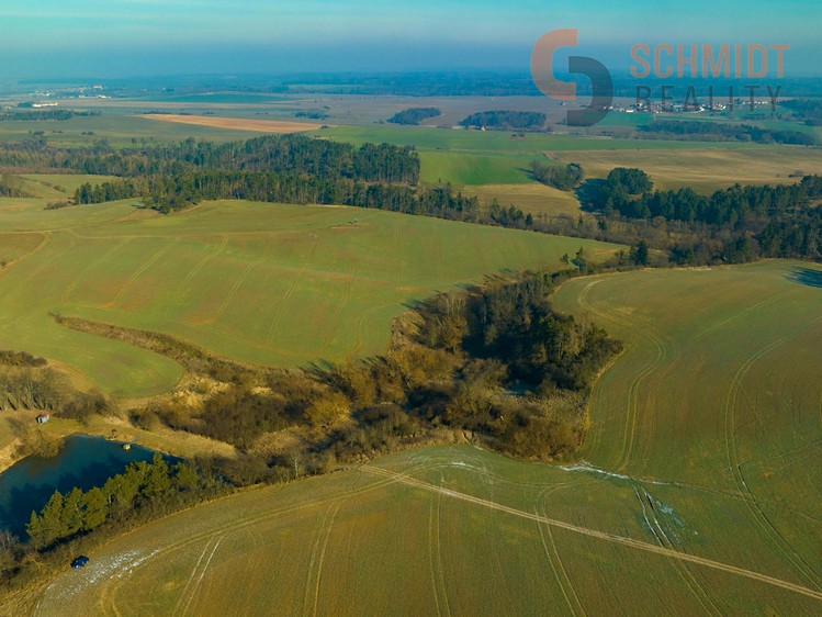 Ostatní