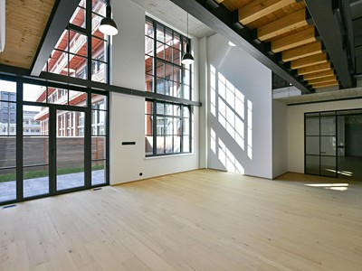 Prodej bytu 6 pokojů a více 168 m²