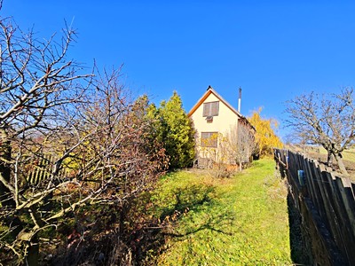 Strážnice, okres Hodonín
