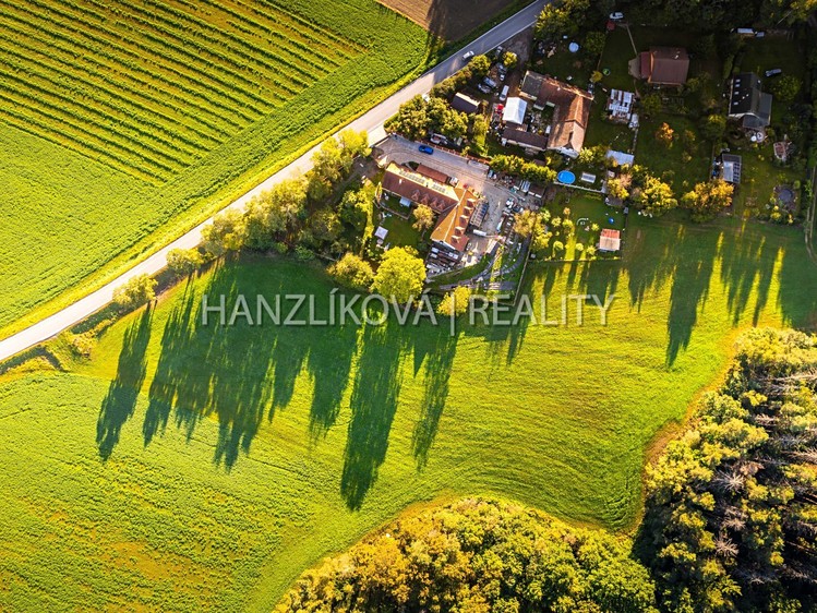 Grundstück zum Kauf, 3.914 m² (7 von 21)
