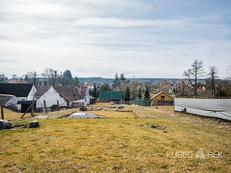 Ділянка на продаж, 600 м² (5 з 14)