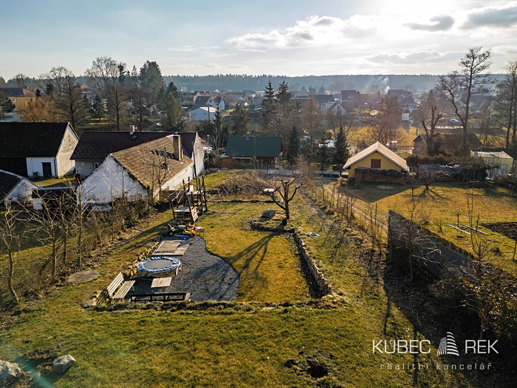 Ділянка на продаж, 600 м² (9 з 14)