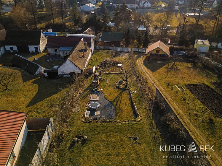 Ділянка на продаж, 600 м² (10 з 14)