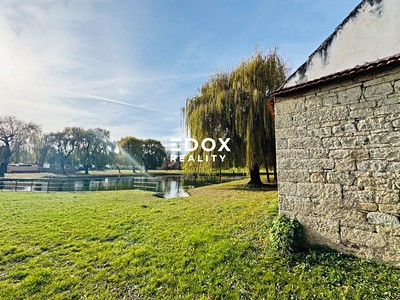 Prodej  rodinného domu 250 m², pozemek 1 468 m²