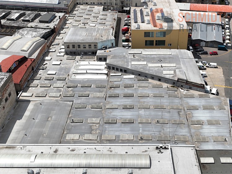 Gewerbefläche zum Kauf, 7.481 m² (3 von 4)