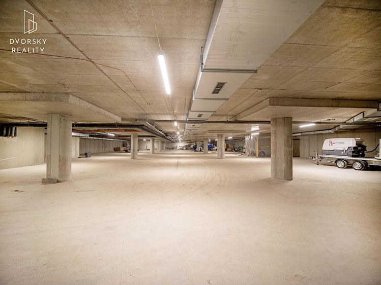 Prodej komerčního prostoru, 4 857 m² (25 z 30)
