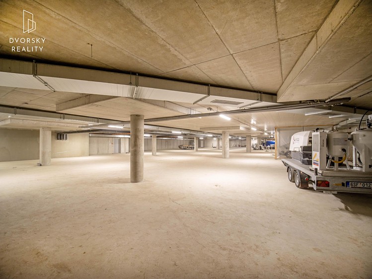 Prodej komerčního prostoru, 4 857 m² (26 z 30)