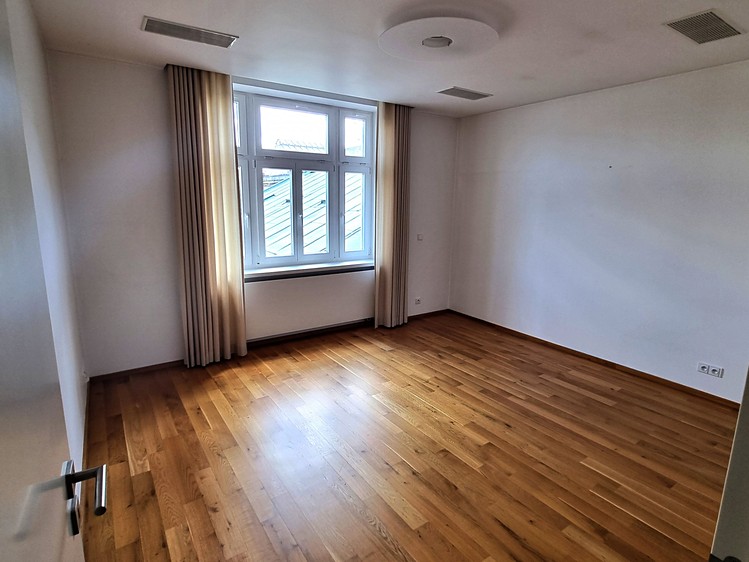 Novomlýnská 3