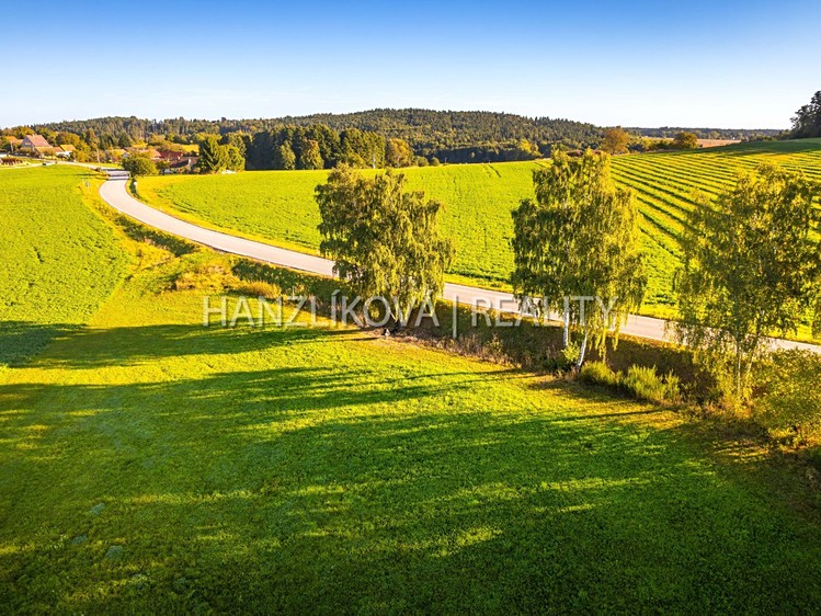 Grundstück zum Kauf, 3.914 m² (12 von 21)