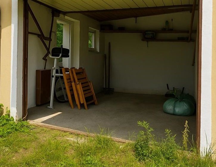 Immobilie zum Kauf, 18 m² (4 von 4)
