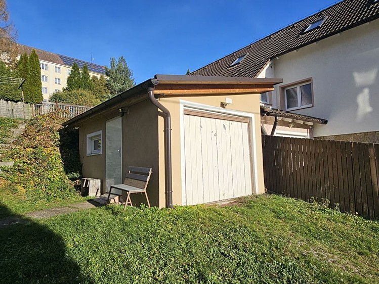 Immobilie zum Kauf, 18 m² (2 von 4)
