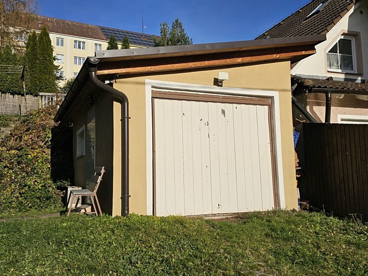 Immobilie zum Kauf, 18 m² (1 von 4)