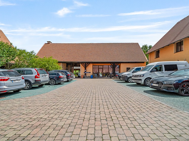 Prodej komerčního prostoru, 300 m² (42 z 42)