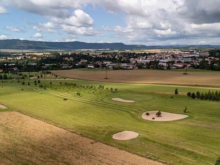 Prodej komerčního prostoru, 300 m² (24 z 42)