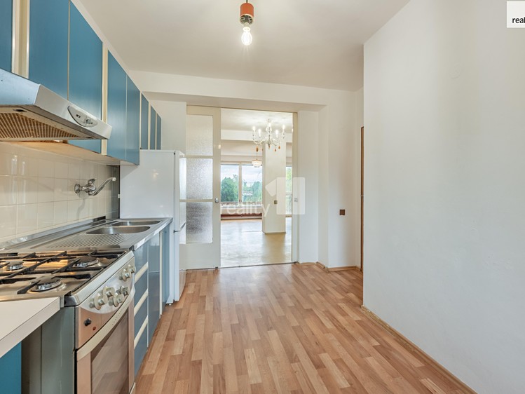 Haus zum Kauf, 226 m² (25 von 54)