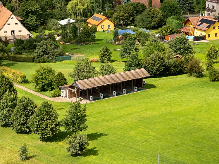 Prodej komerčního prostoru, 300 m² (25 z 42)