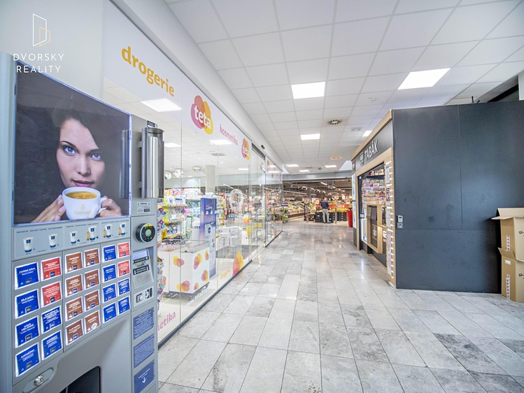 Prodej komerčního prostoru, 4 857 m² (7 z 30)