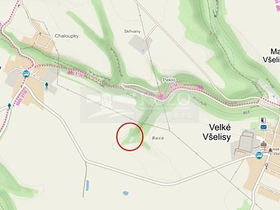 Grundstück zum Kauf, 11.900 m² (2 von 31)