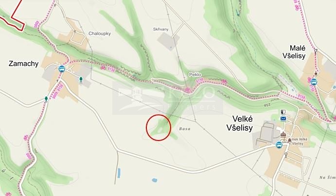 Grundstück zum Kauf, 11.900 m² (2 von 31)