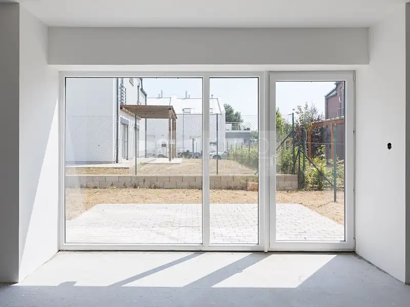 Prodej rodinného domu 166 m², pozemek 99 m², Mladá Boleslav – náhled fotky 2